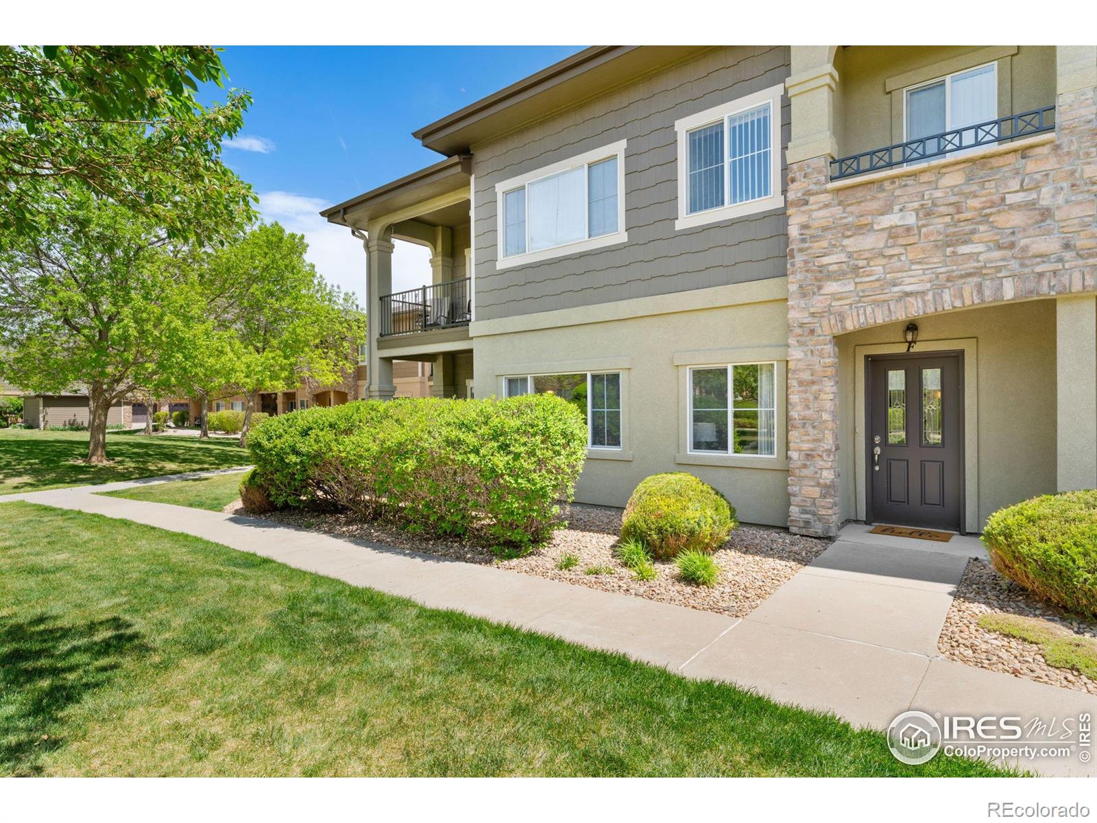 MLS Image #1 for 2239  calais drive,longmont, Colorado