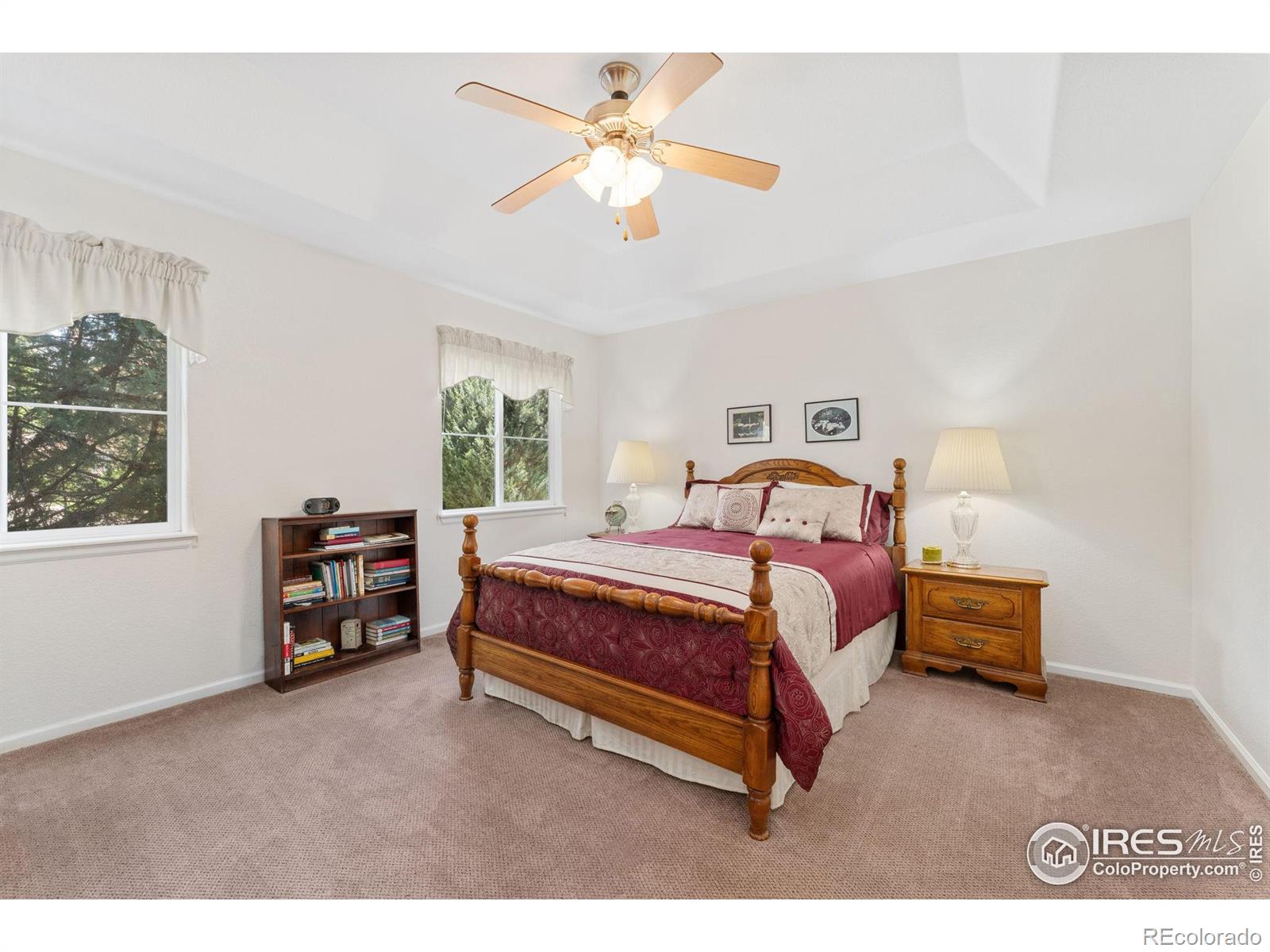 MLS Image #10 for 2239  calais drive,longmont, Colorado