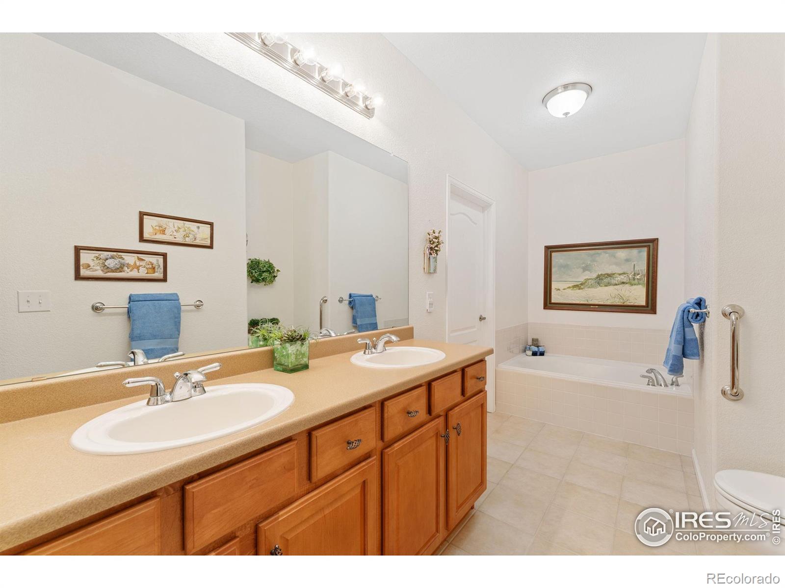 MLS Image #11 for 2239  calais drive,longmont, Colorado
