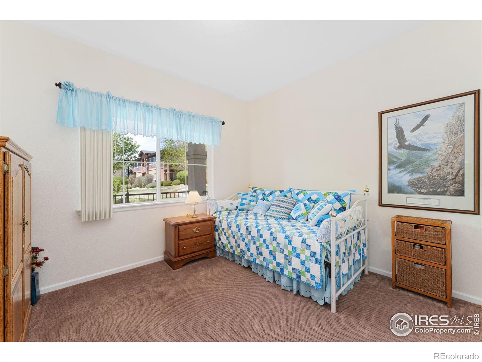 MLS Image #12 for 2239  calais drive,longmont, Colorado