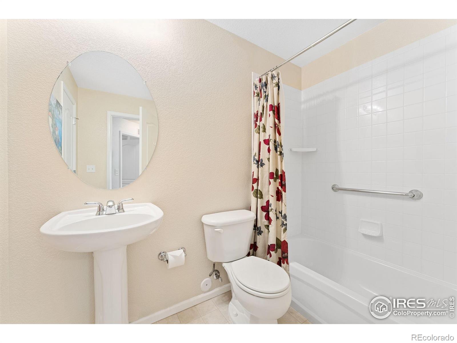 MLS Image #13 for 2239  calais drive,longmont, Colorado