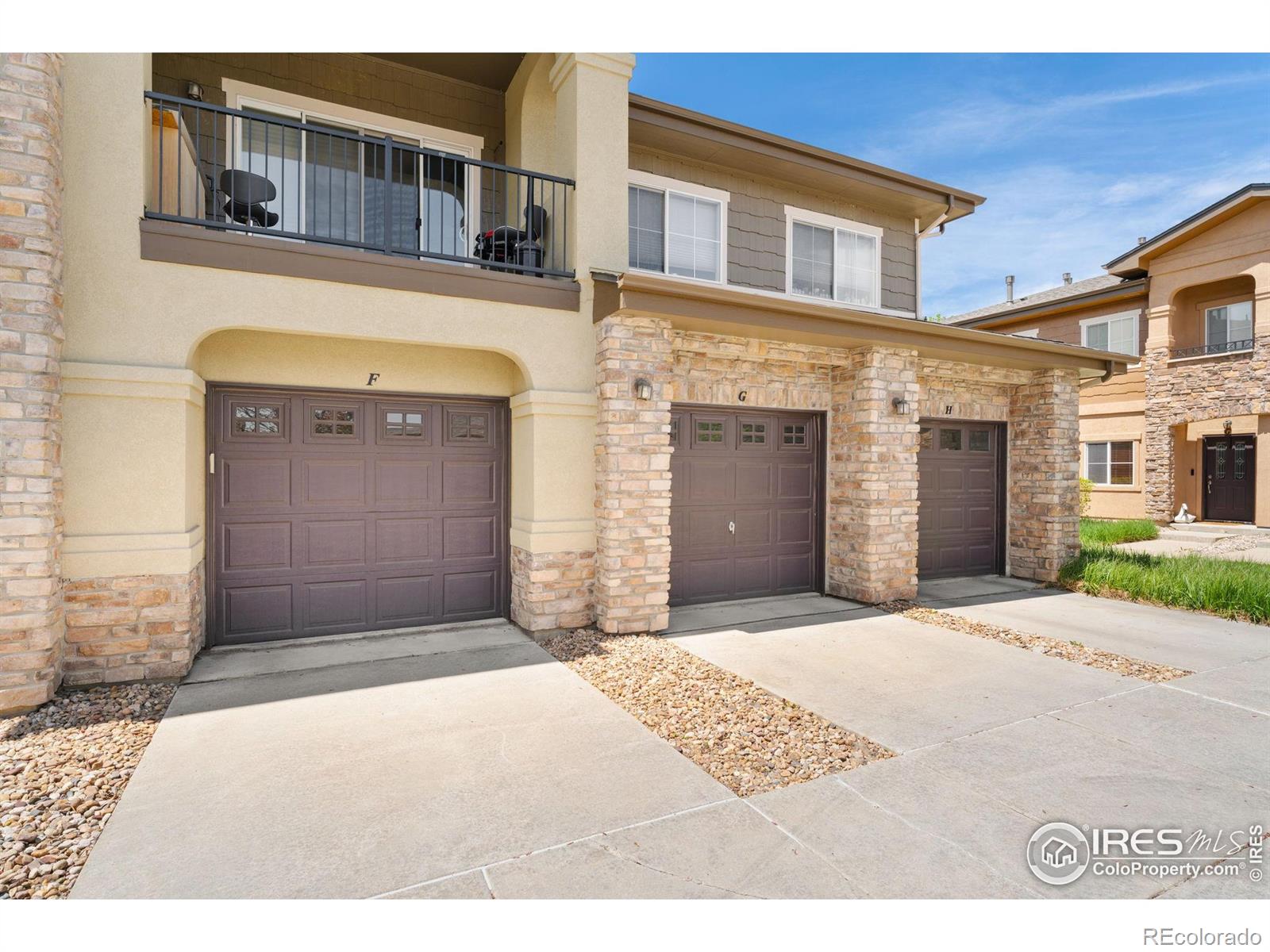 MLS Image #14 for 2239  calais drive,longmont, Colorado