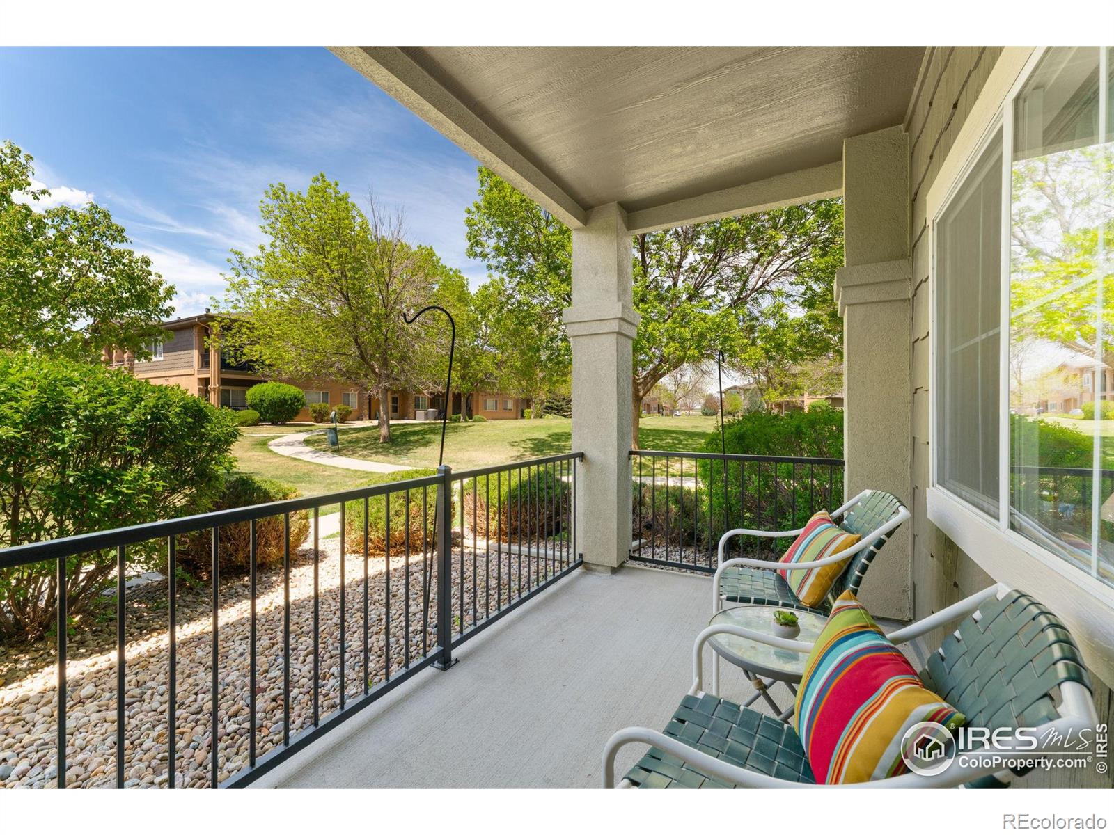 MLS Image #15 for 2239  calais drive,longmont, Colorado