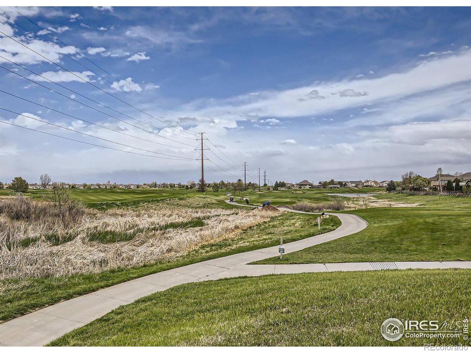 MLS Image #16 for 2239  calais drive,longmont, Colorado