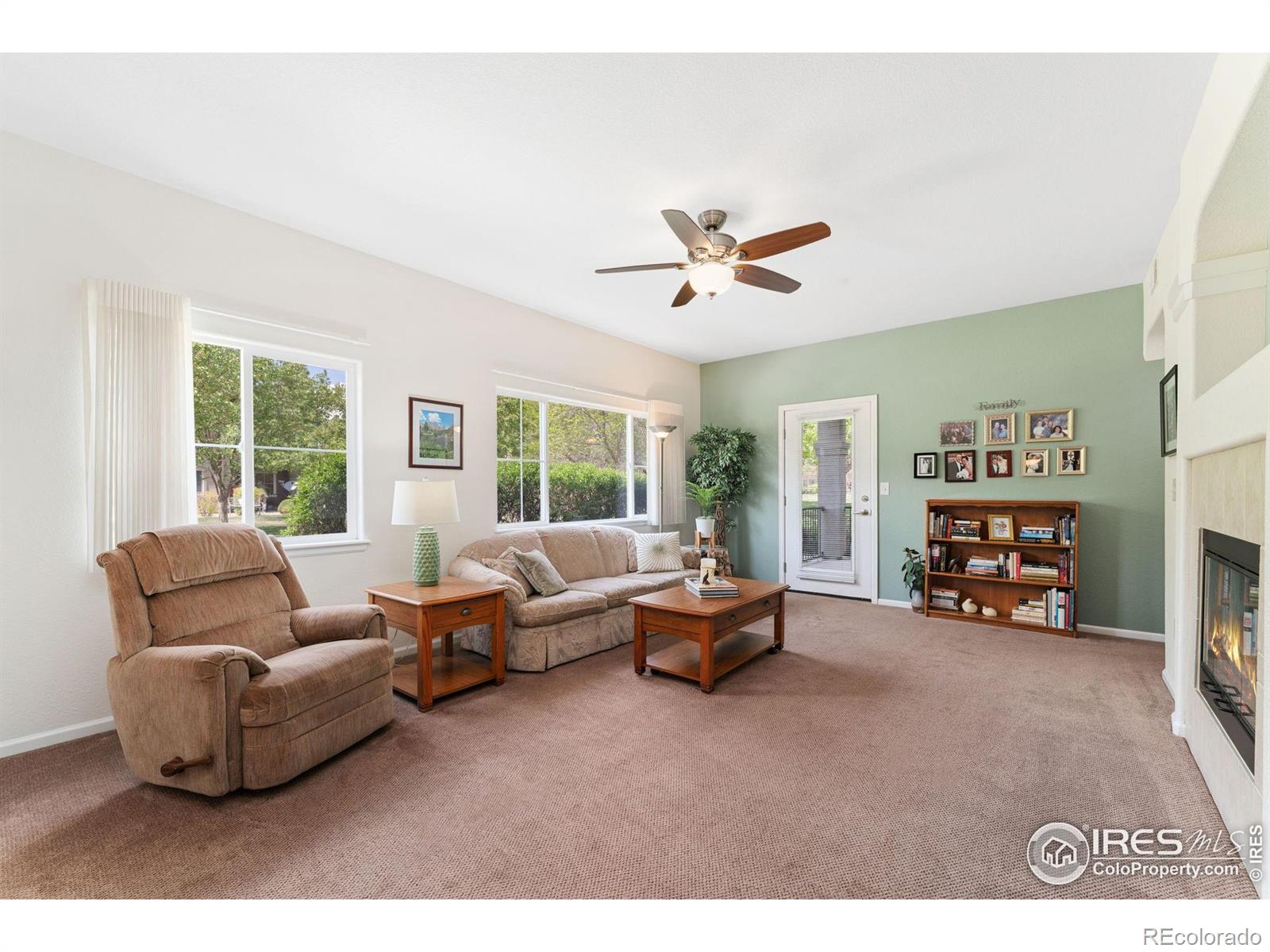 MLS Image #2 for 2239  calais drive,longmont, Colorado