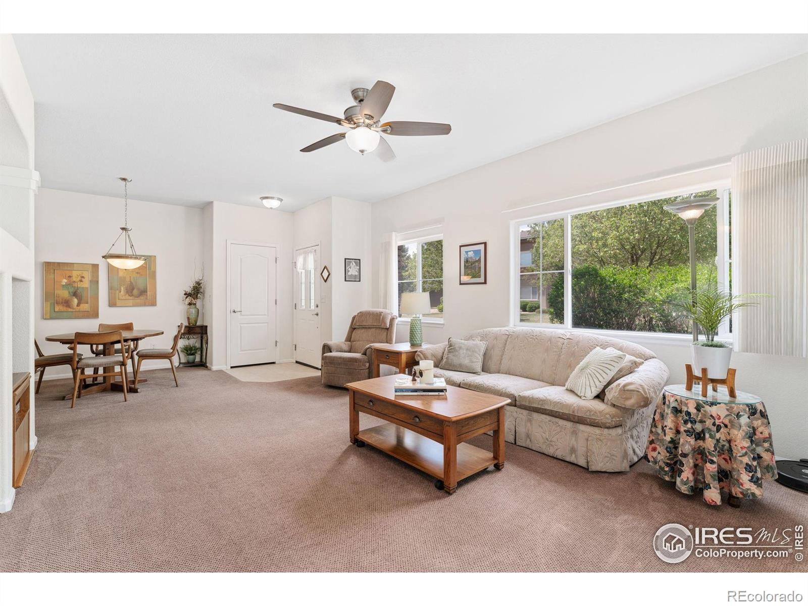 MLS Image #3 for 2239  calais drive,longmont, Colorado