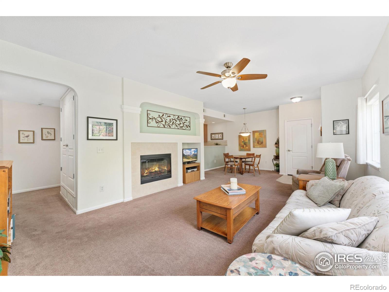 MLS Image #4 for 2239  calais drive,longmont, Colorado