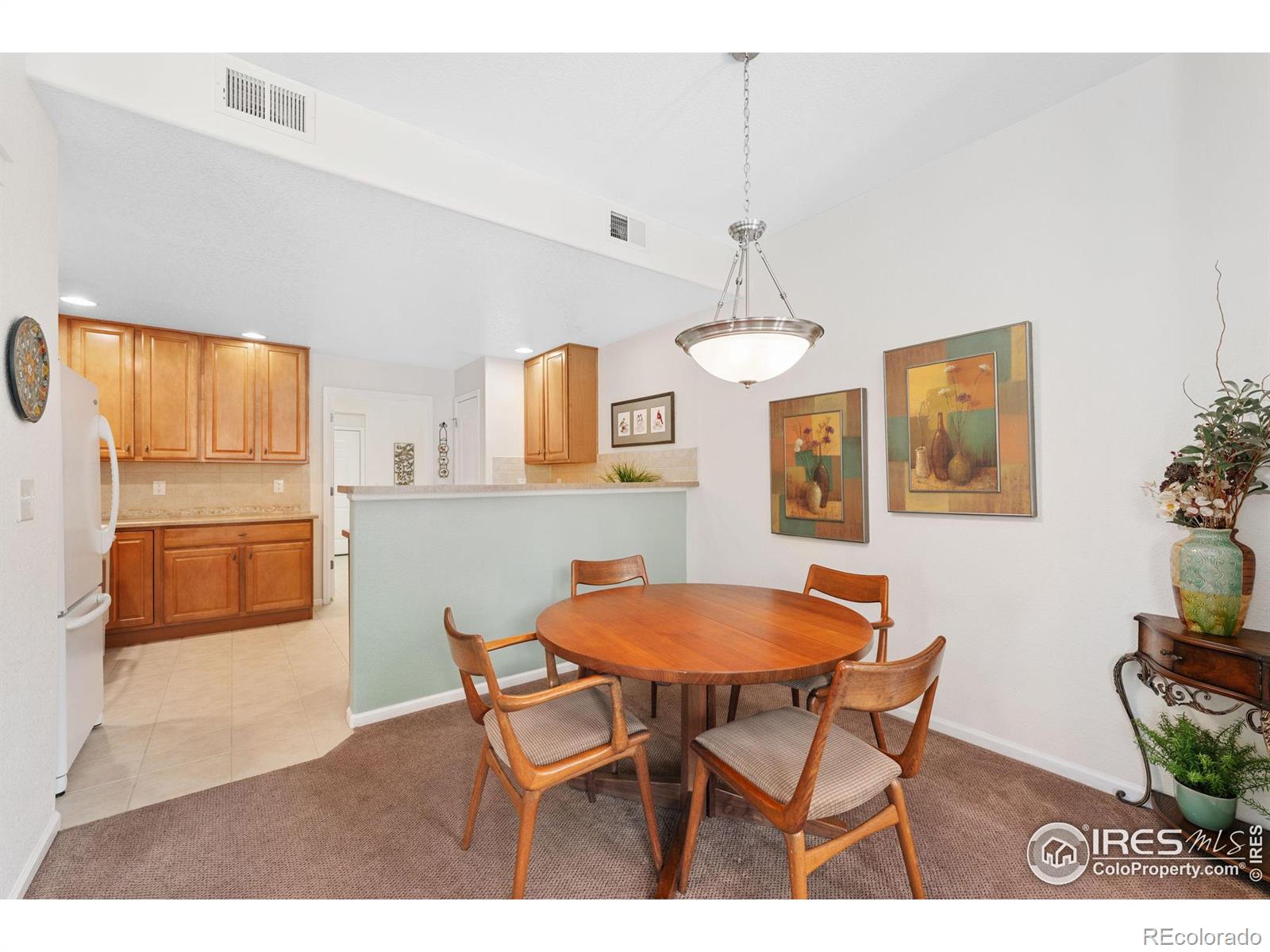MLS Image #5 for 2239  calais drive,longmont, Colorado