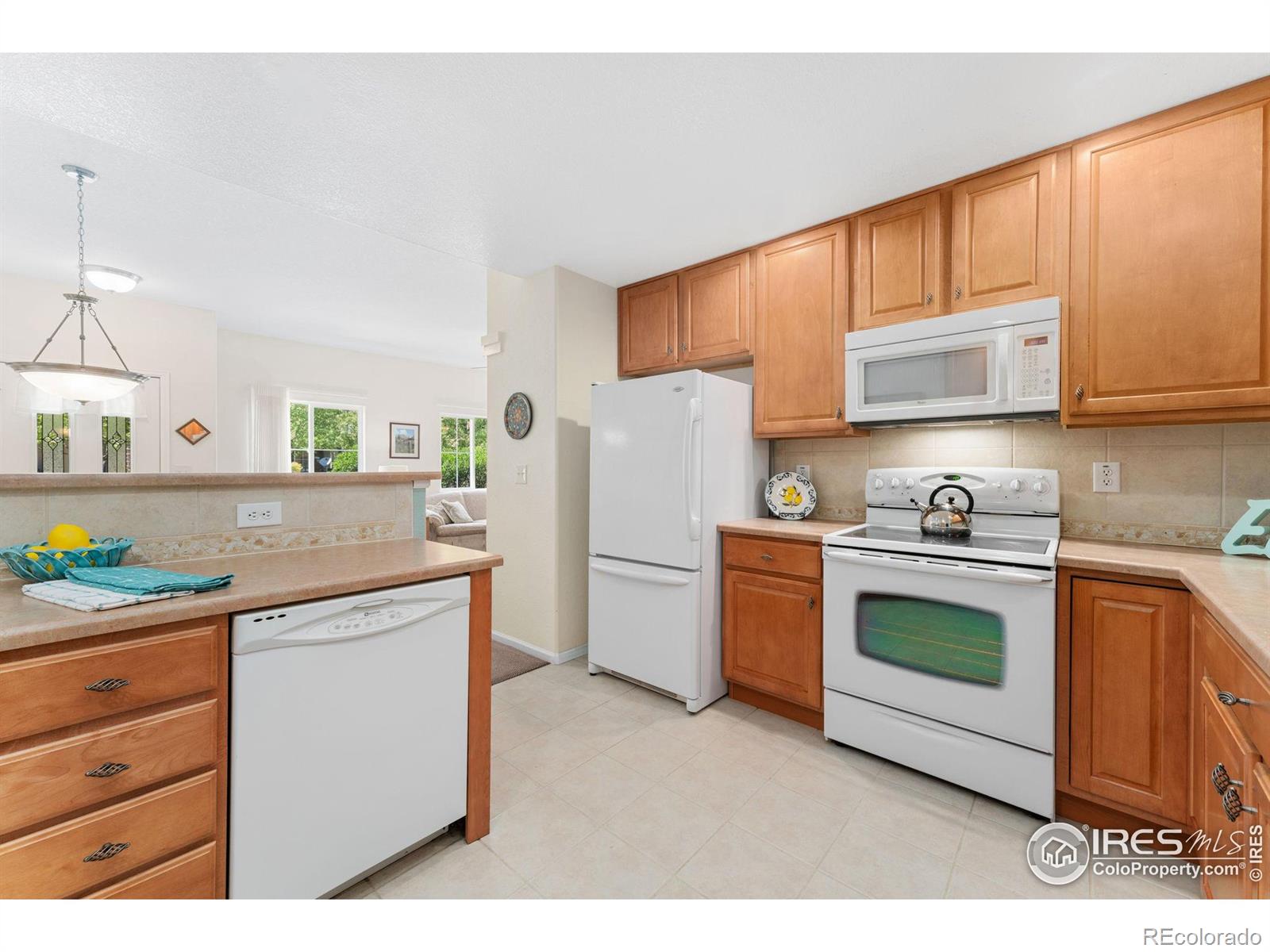 MLS Image #6 for 2239  calais drive,longmont, Colorado