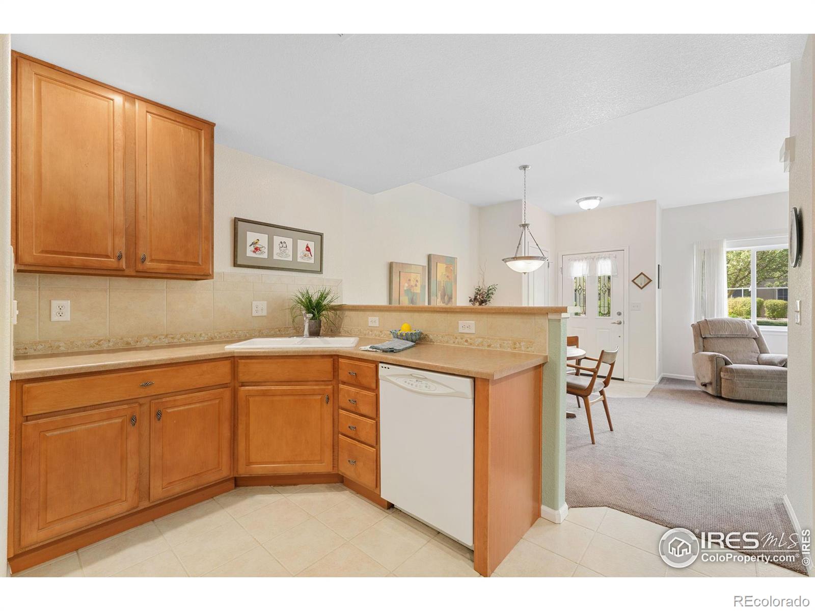 MLS Image #7 for 2239  calais drive,longmont, Colorado