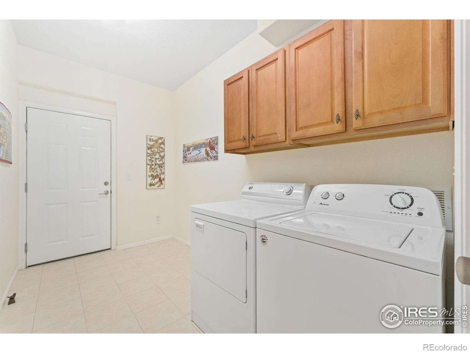 MLS Image #8 for 2239  calais drive,longmont, Colorado