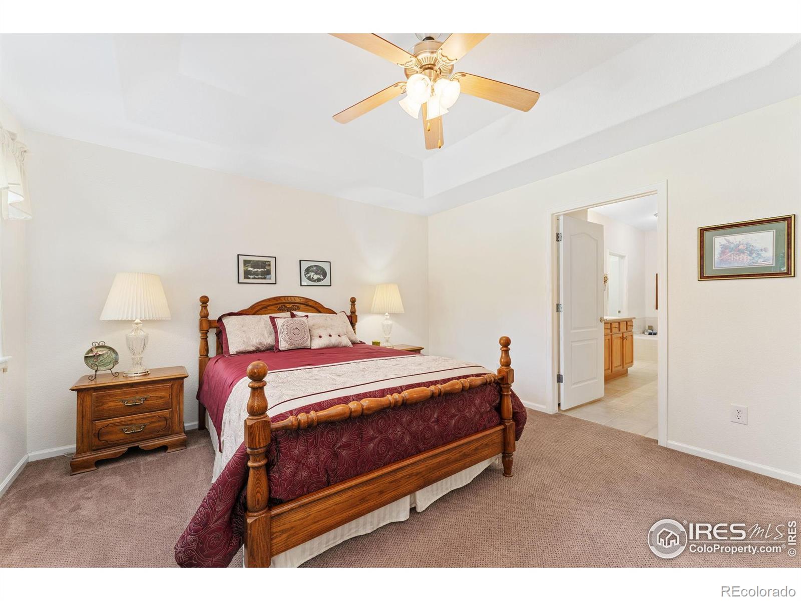 MLS Image #9 for 2239  calais drive,longmont, Colorado