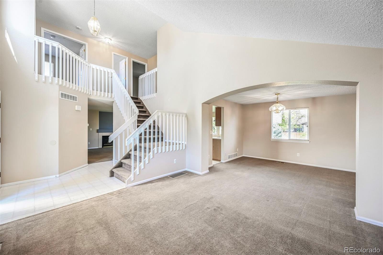 MLS Image #1 for 11305 w crestline drive,littleton, Colorado