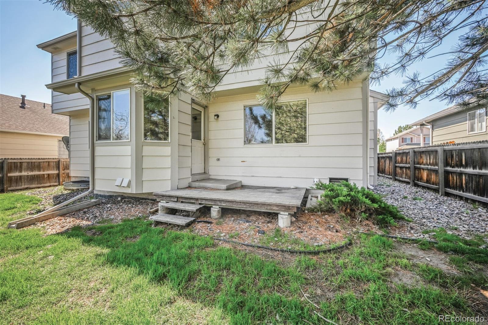 MLS Image #10 for 11305 w crestline drive,littleton, Colorado