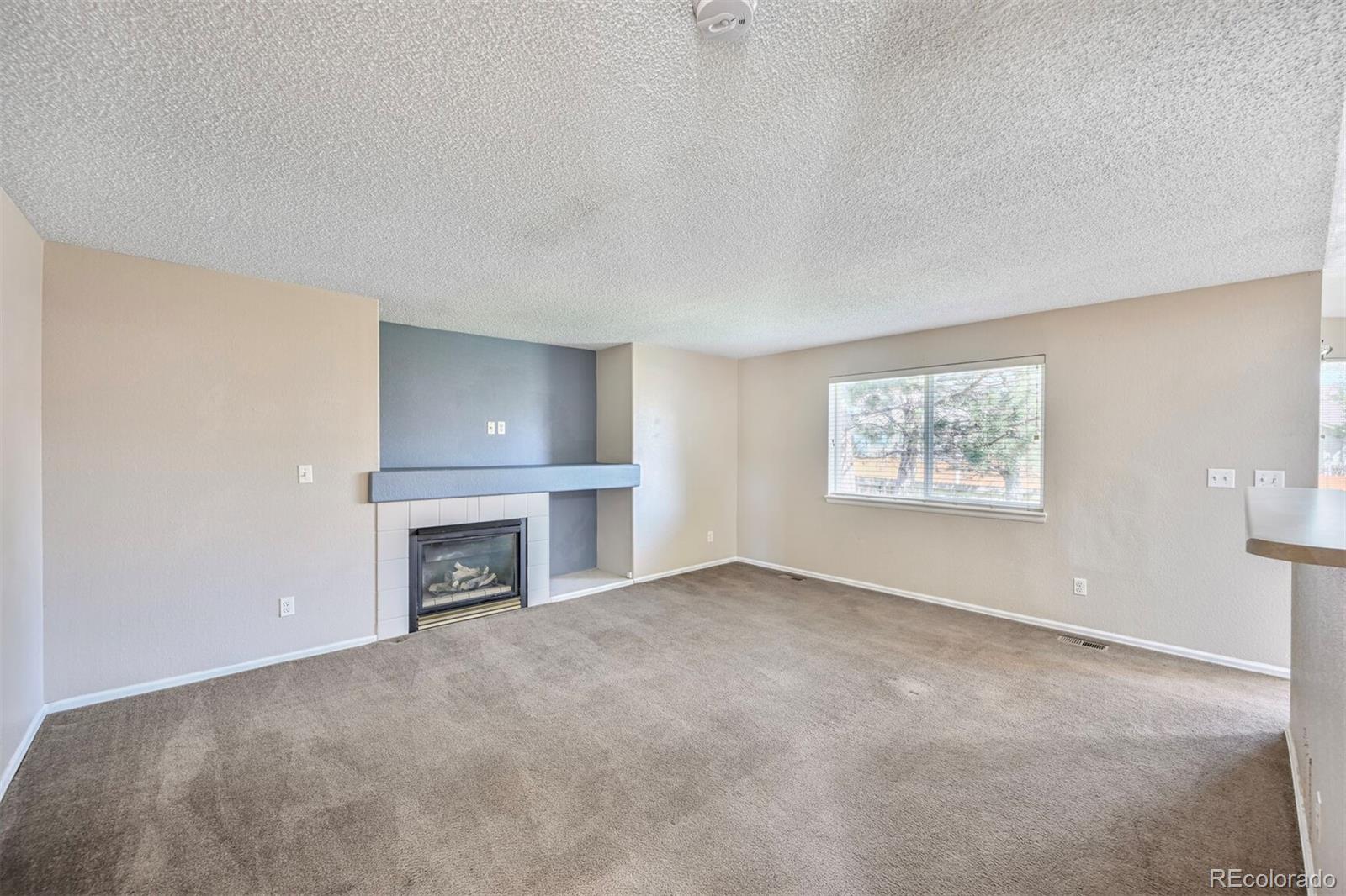 MLS Image #11 for 11305 w crestline drive,littleton, Colorado