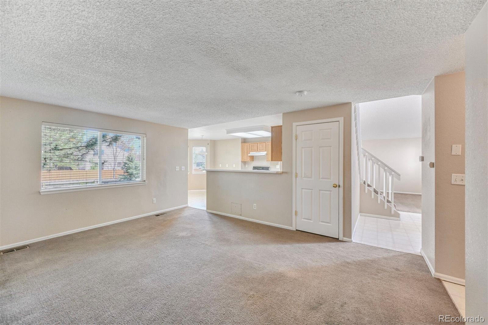 MLS Image #12 for 11305 w crestline drive,littleton, Colorado