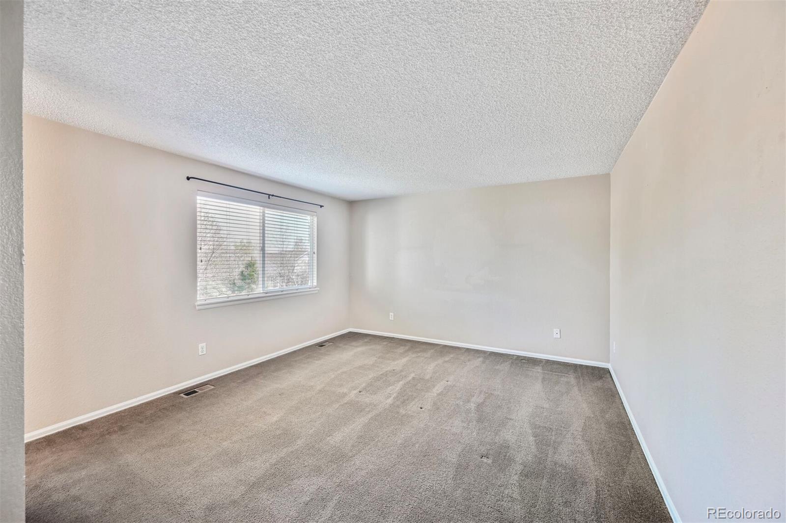 MLS Image #13 for 11305 w crestline drive,littleton, Colorado