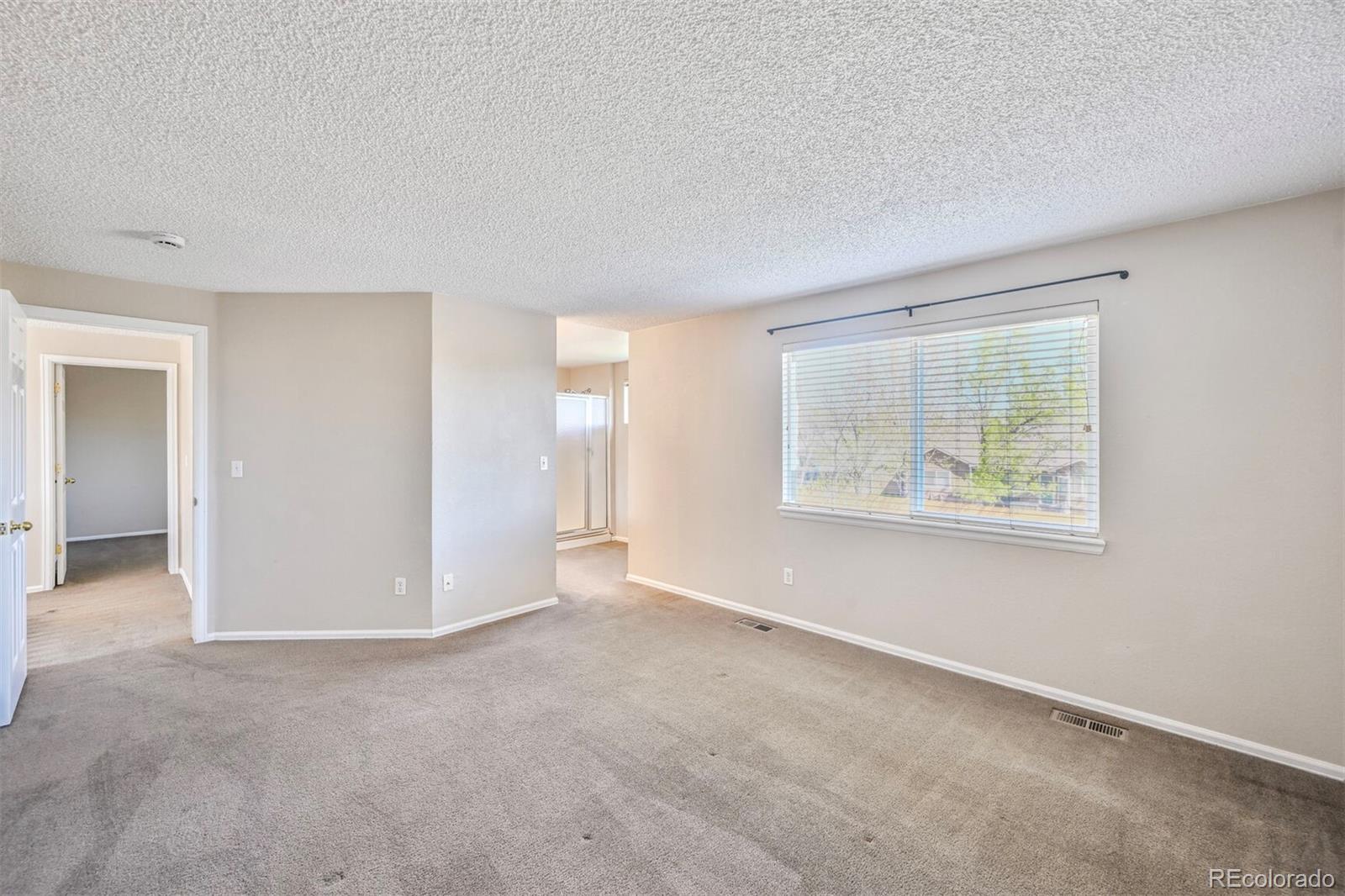 MLS Image #14 for 11305 w crestline drive,littleton, Colorado