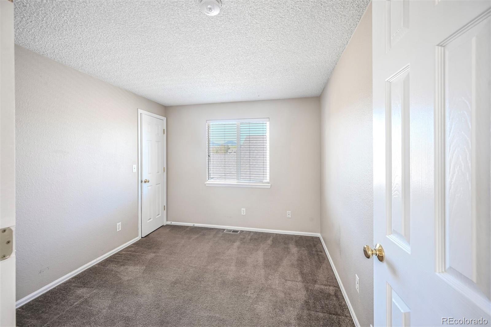 MLS Image #15 for 11305 w crestline drive,littleton, Colorado