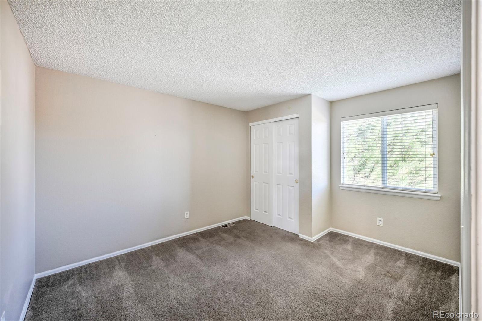 MLS Image #16 for 11305 w crestline drive,littleton, Colorado