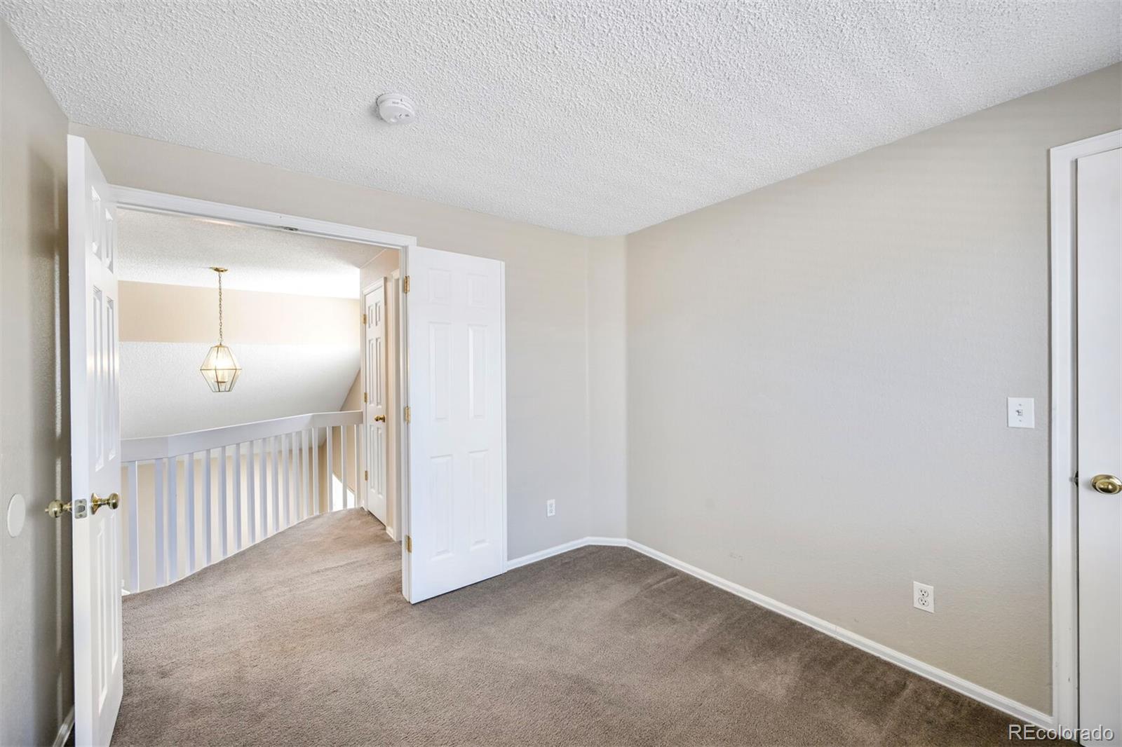 MLS Image #17 for 11305 w crestline drive,littleton, Colorado