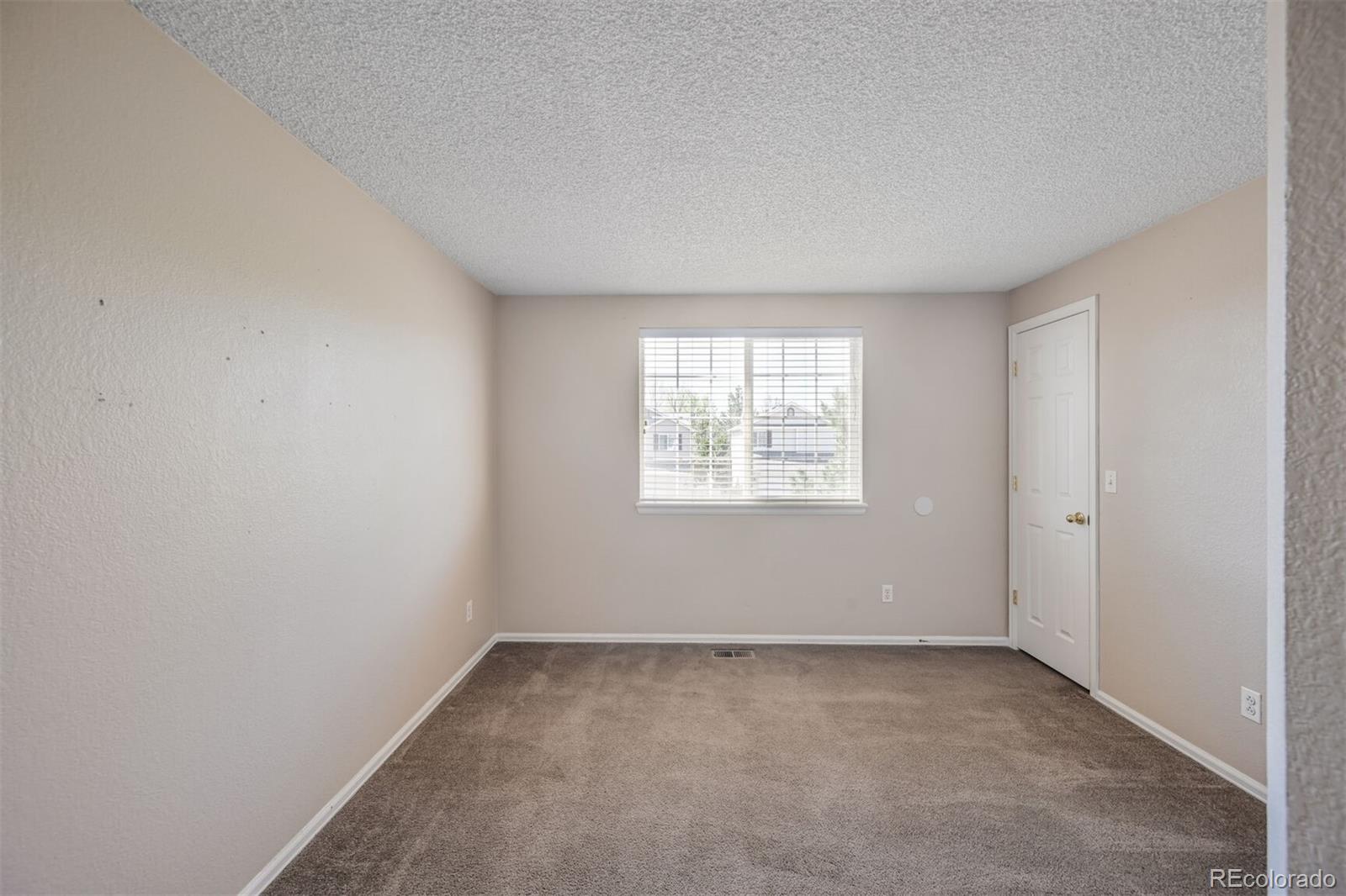 MLS Image #18 for 11305 w crestline drive,littleton, Colorado
