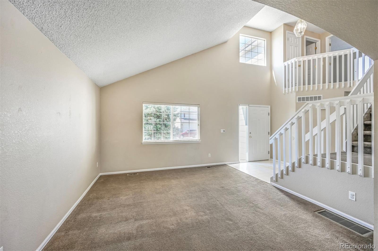 MLS Image #2 for 11305 w crestline drive,littleton, Colorado