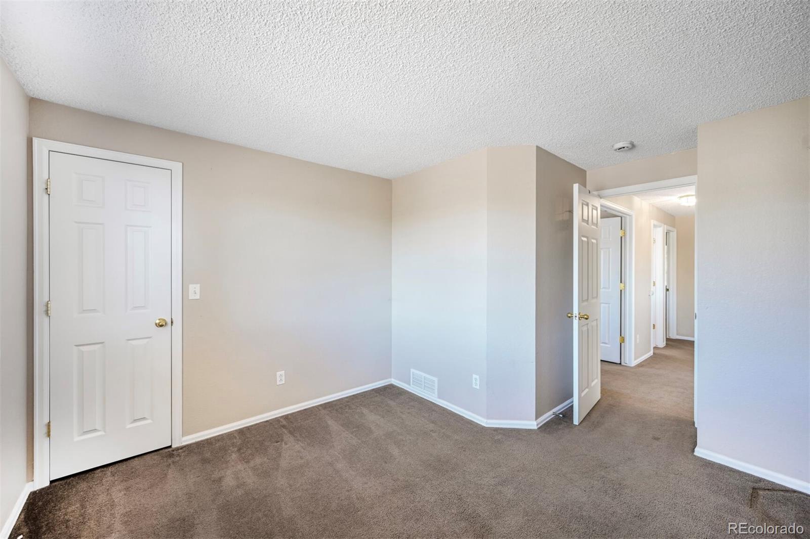 MLS Image #20 for 11305 w crestline drive,littleton, Colorado