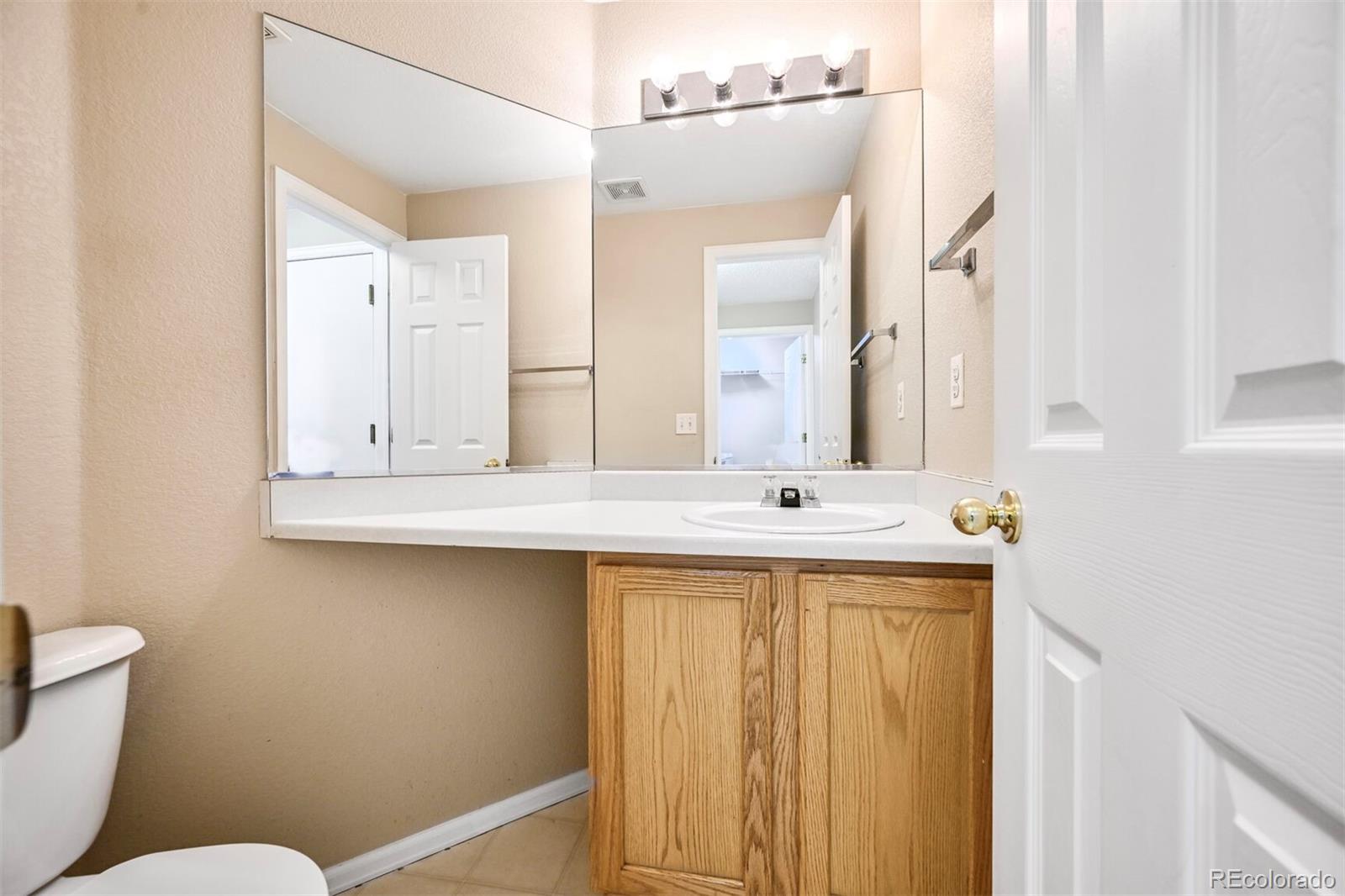 MLS Image #21 for 11305 w crestline drive,littleton, Colorado