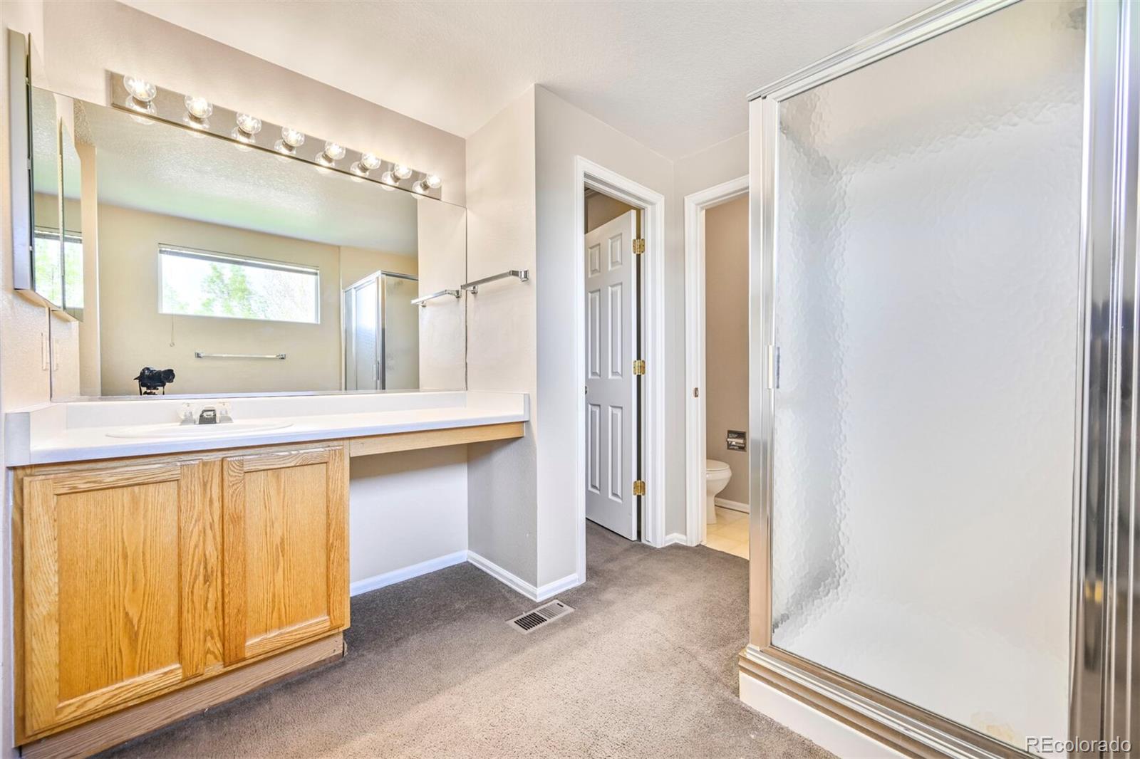 MLS Image #22 for 11305 w crestline drive,littleton, Colorado