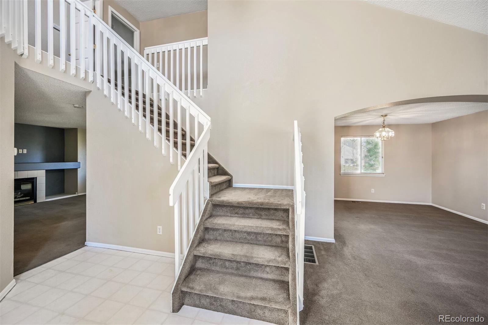 MLS Image #3 for 11305 w crestline drive,littleton, Colorado