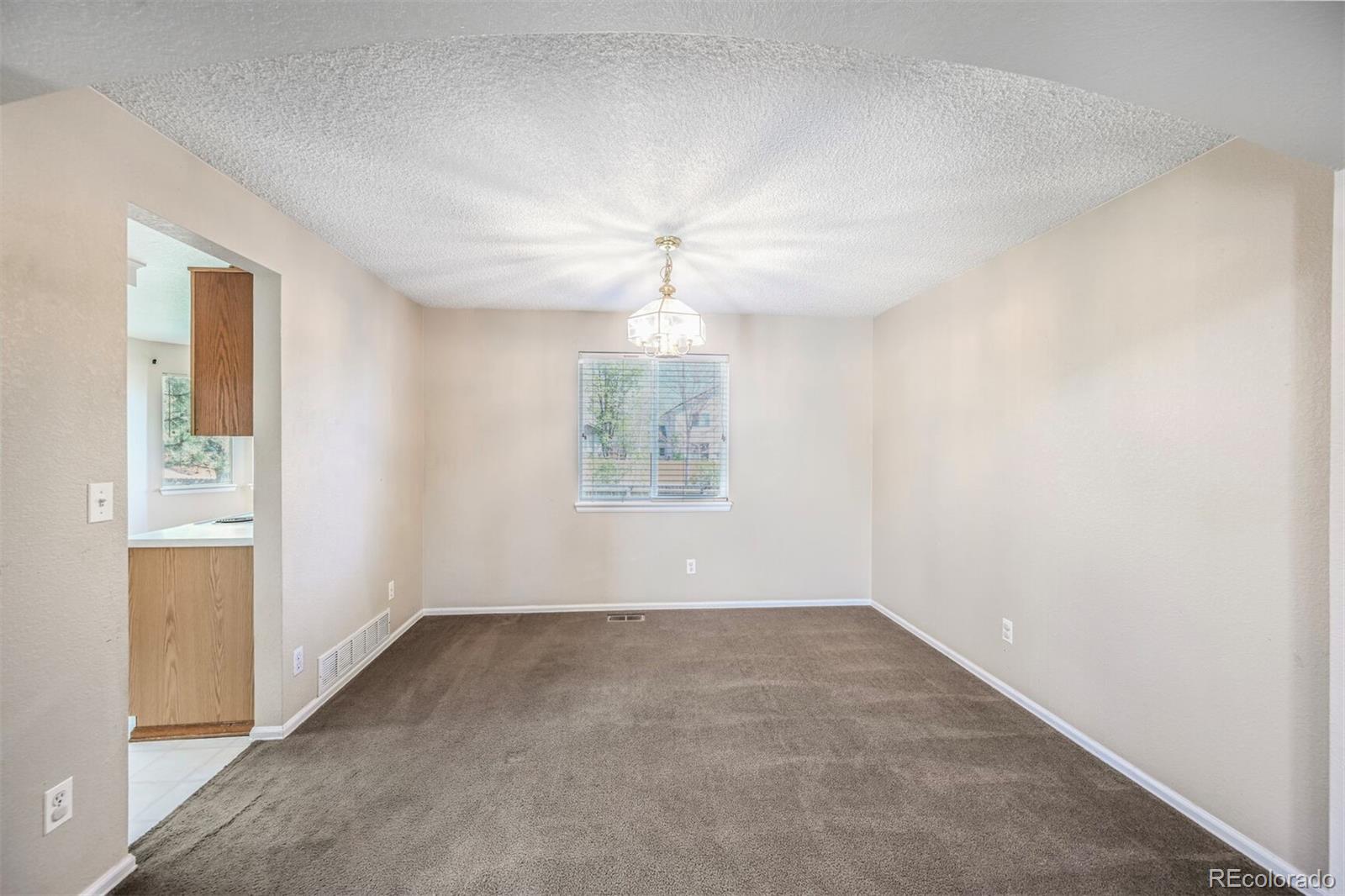 MLS Image #4 for 11305 w crestline drive,littleton, Colorado
