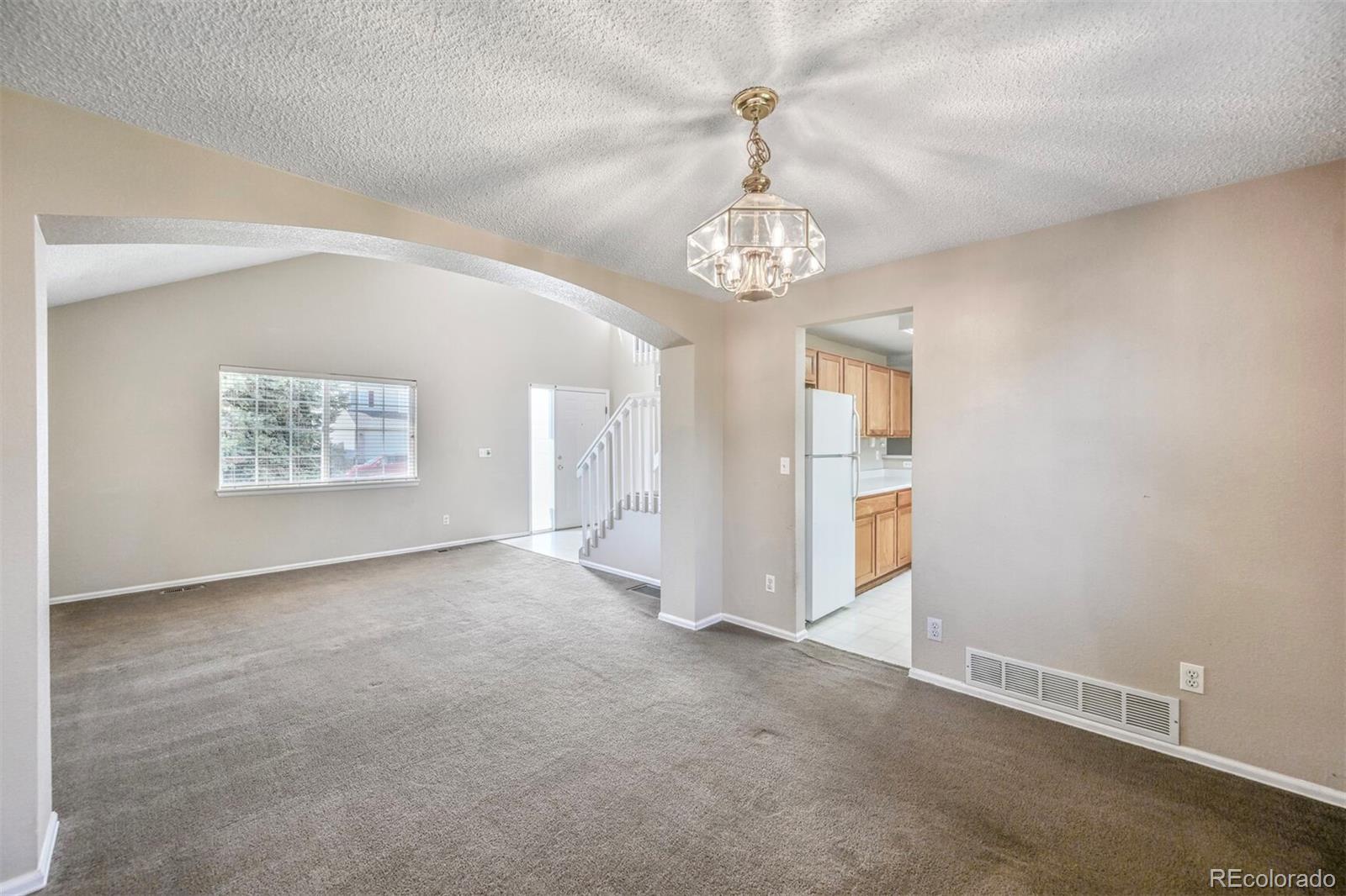 MLS Image #6 for 11305 w crestline drive,littleton, Colorado