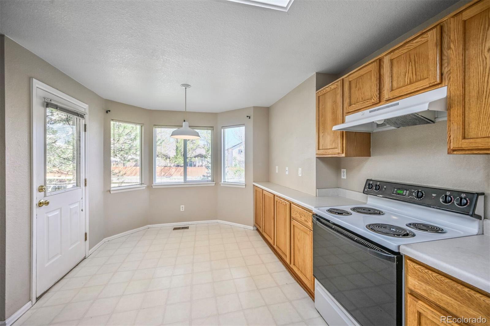 MLS Image #7 for 11305 w crestline drive,littleton, Colorado