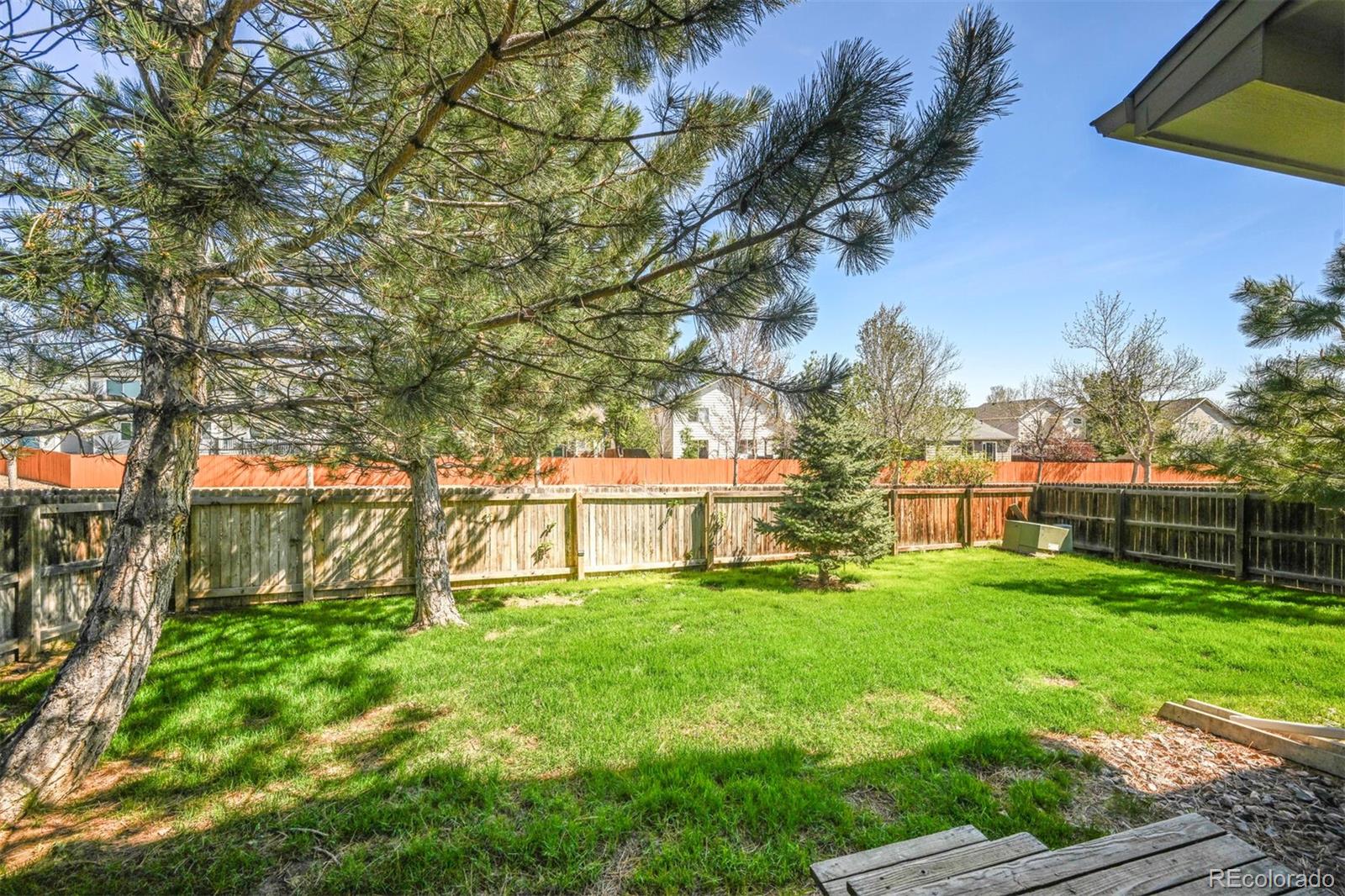 MLS Image #8 for 11305 w crestline drive,littleton, Colorado