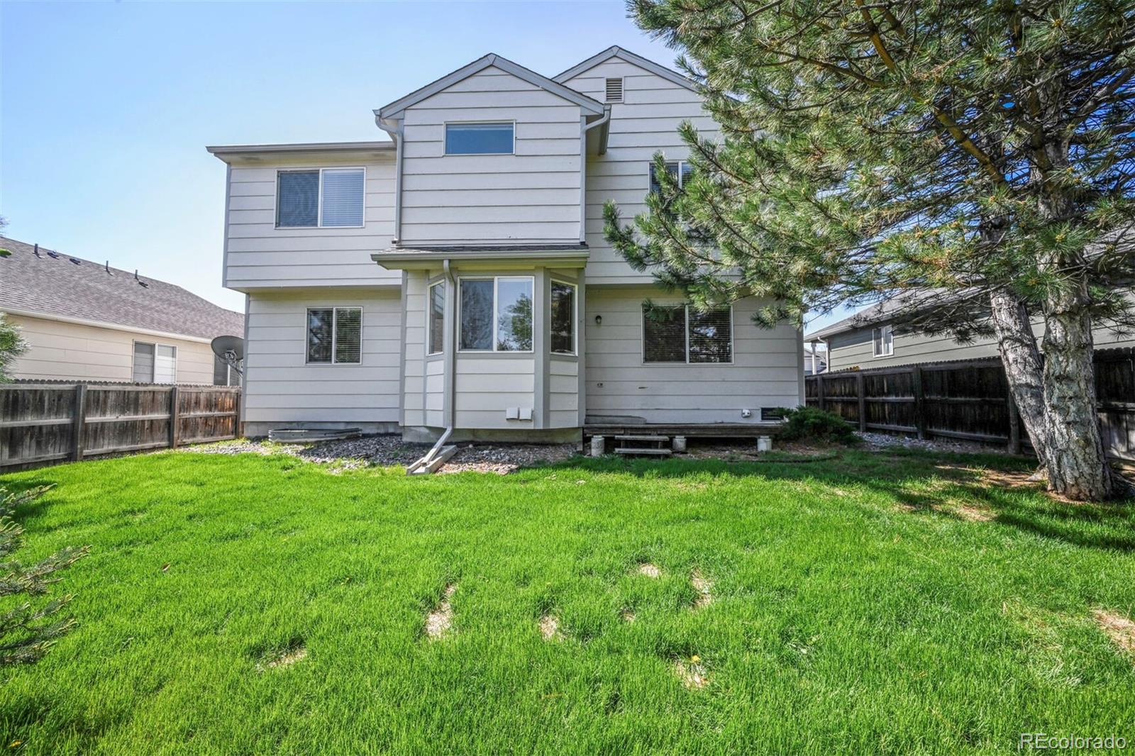 MLS Image #9 for 11305 w crestline drive,littleton, Colorado