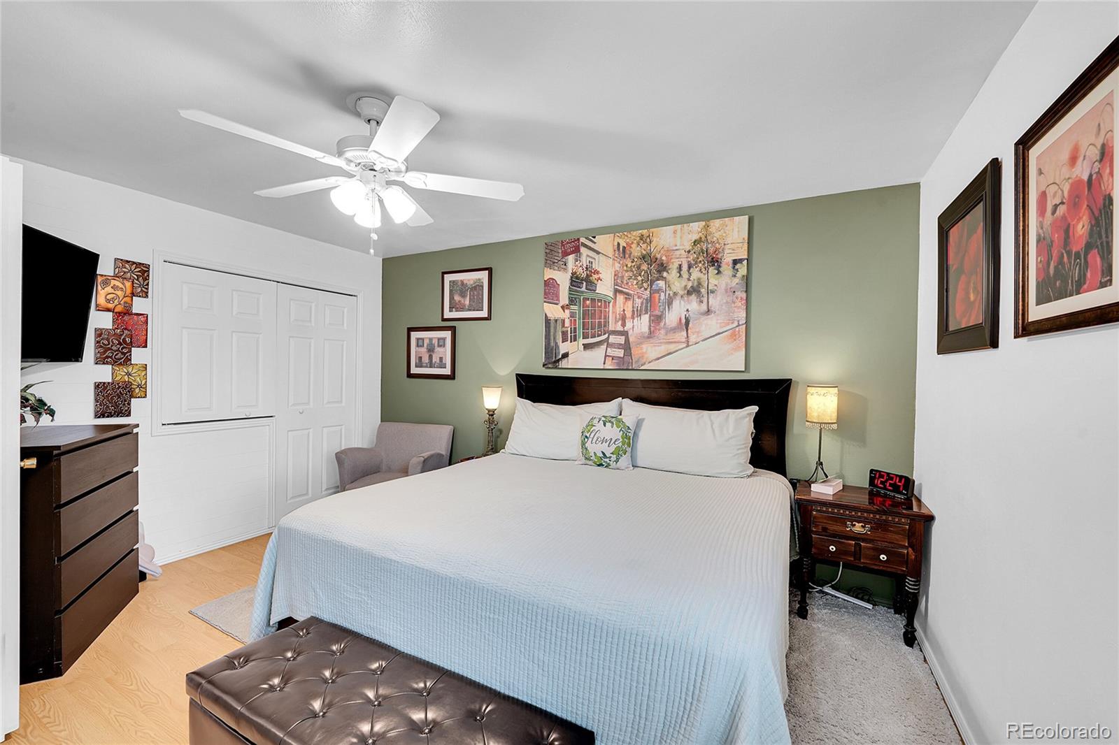 MLS Image #11 for 4856 s quintero circle,aurora, Colorado