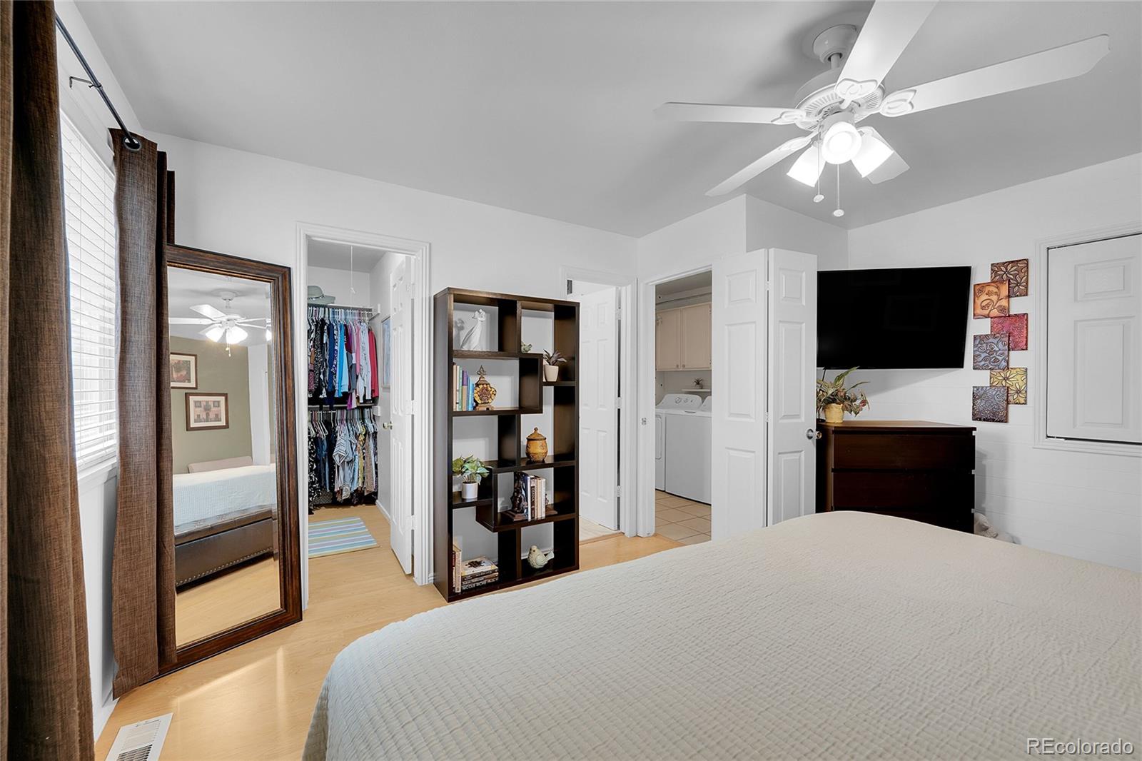 MLS Image #12 for 4856 s quintero circle,aurora, Colorado
