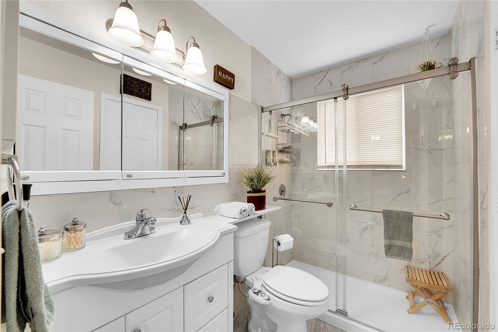 MLS Image #13 for 4856 s quintero circle,aurora, Colorado