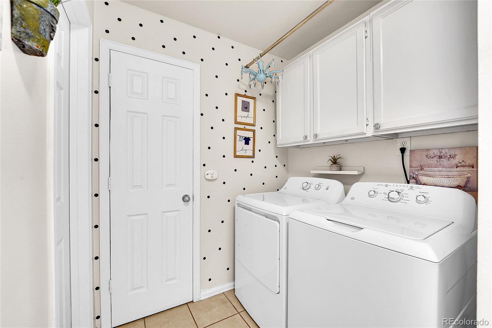 MLS Image #15 for 4856 s quintero circle,aurora, Colorado