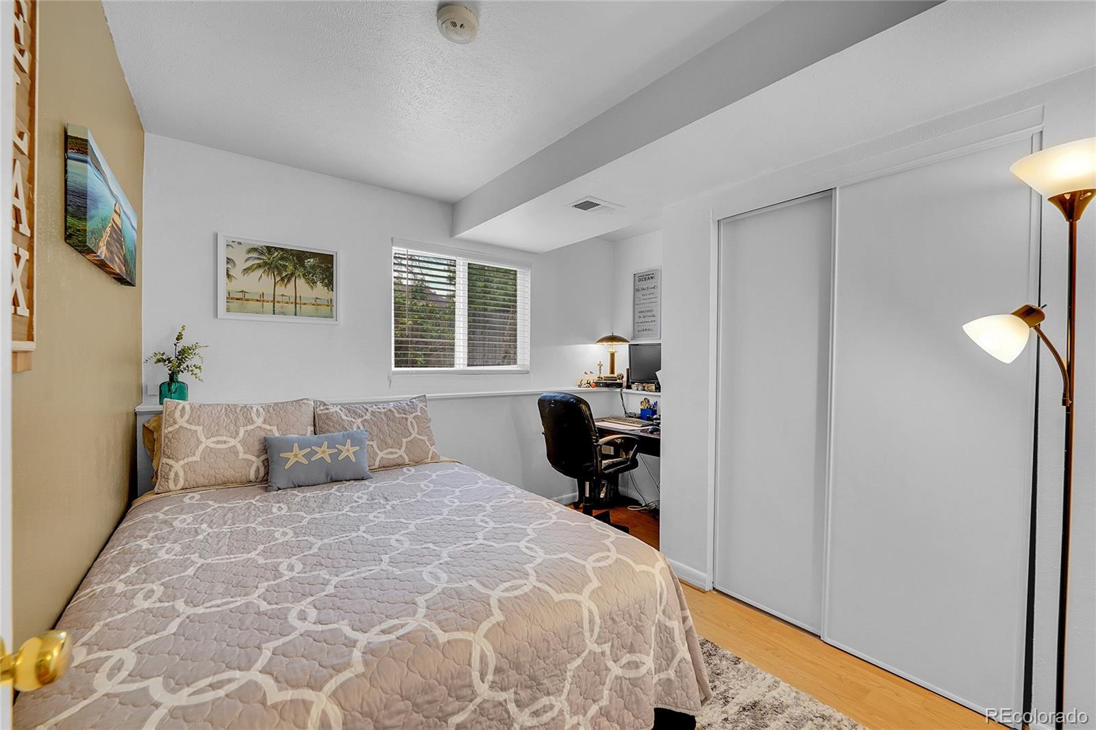 MLS Image #16 for 4856 s quintero circle,aurora, Colorado