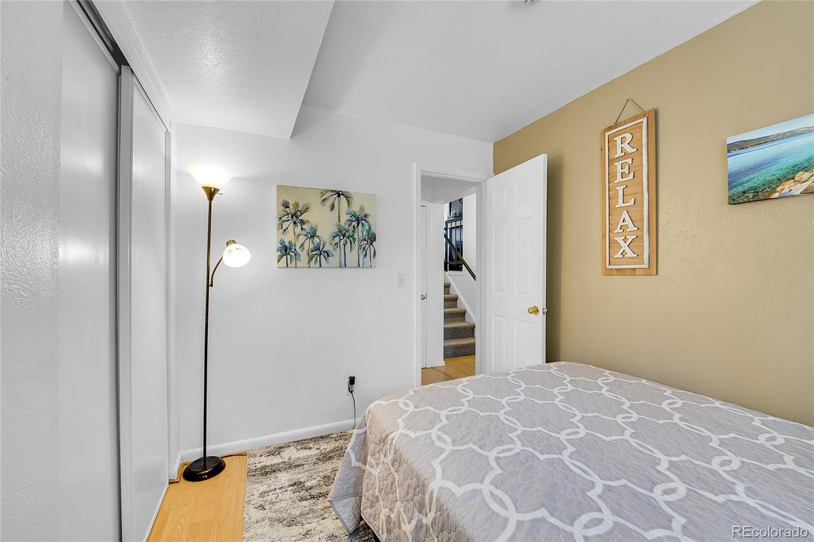 MLS Image #17 for 4856 s quintero circle,aurora, Colorado