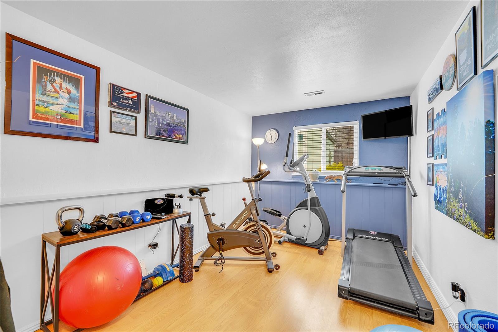 MLS Image #18 for 4856 s quintero circle,aurora, Colorado