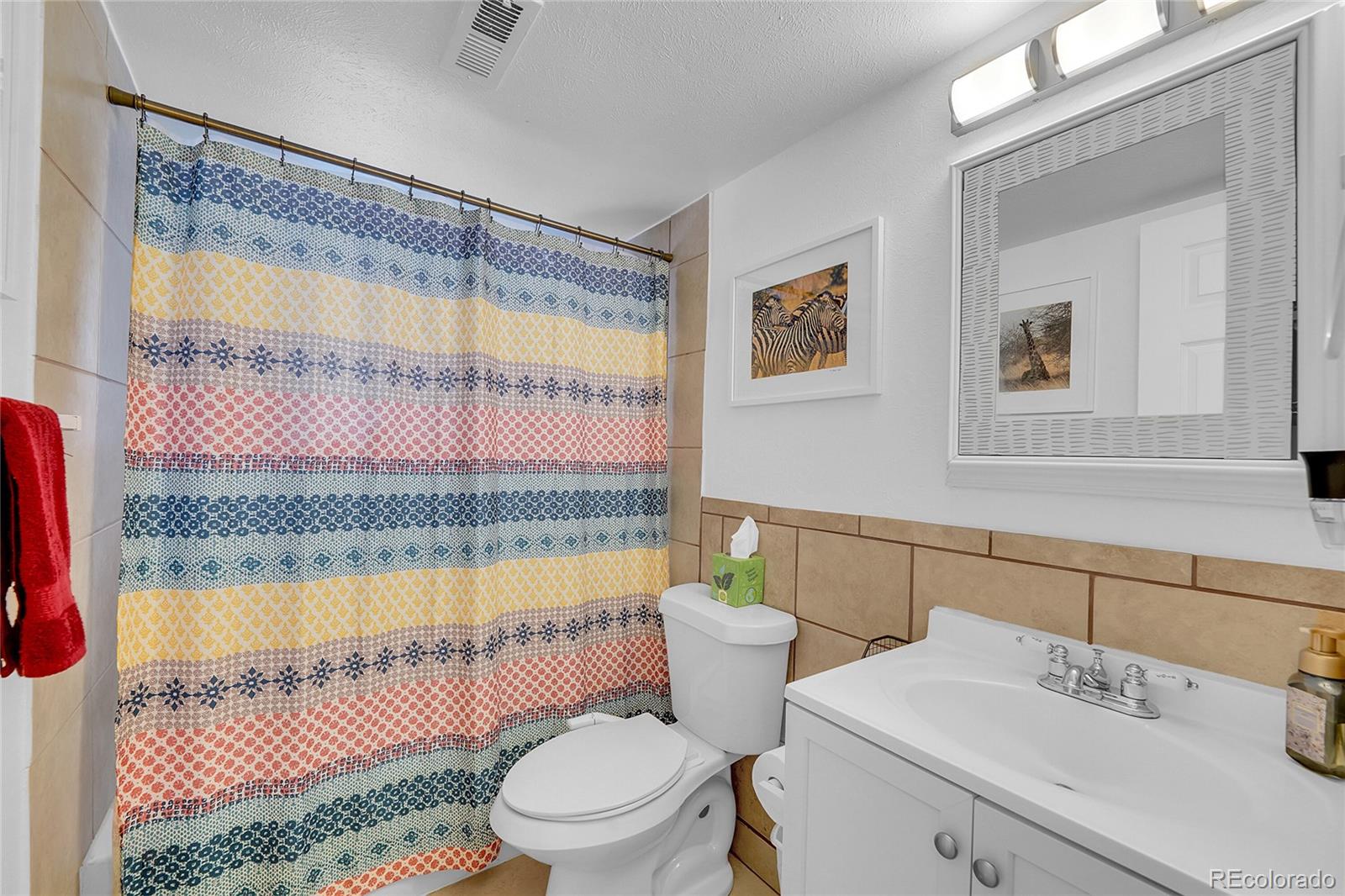 MLS Image #19 for 4856 s quintero circle,aurora, Colorado