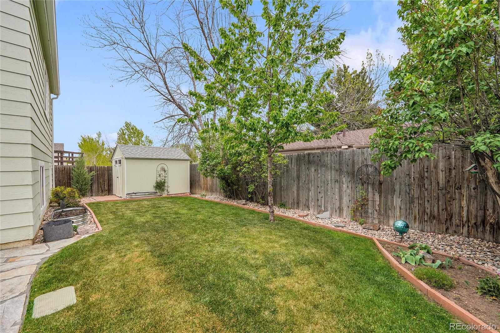 MLS Image #27 for 4856 s quintero circle,aurora, Colorado