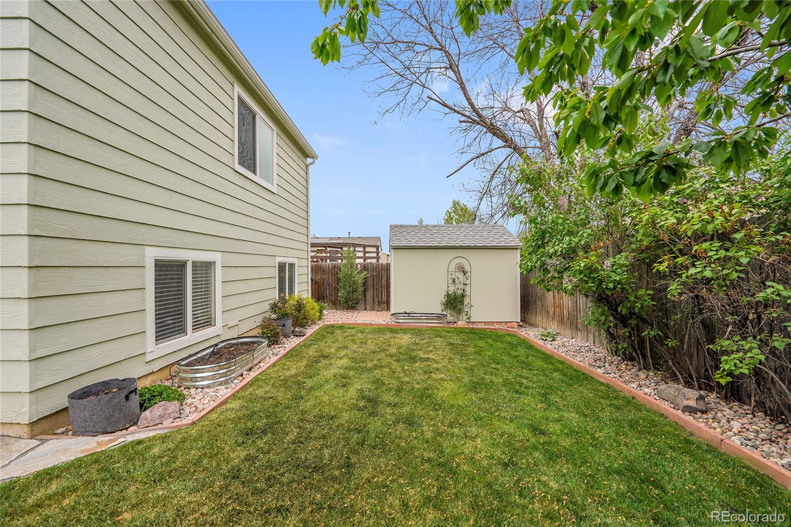 MLS Image #28 for 4856 s quintero circle,aurora, Colorado