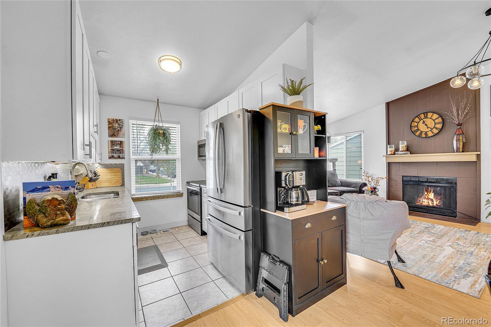 MLS Image #6 for 4856 s quintero circle,aurora, Colorado