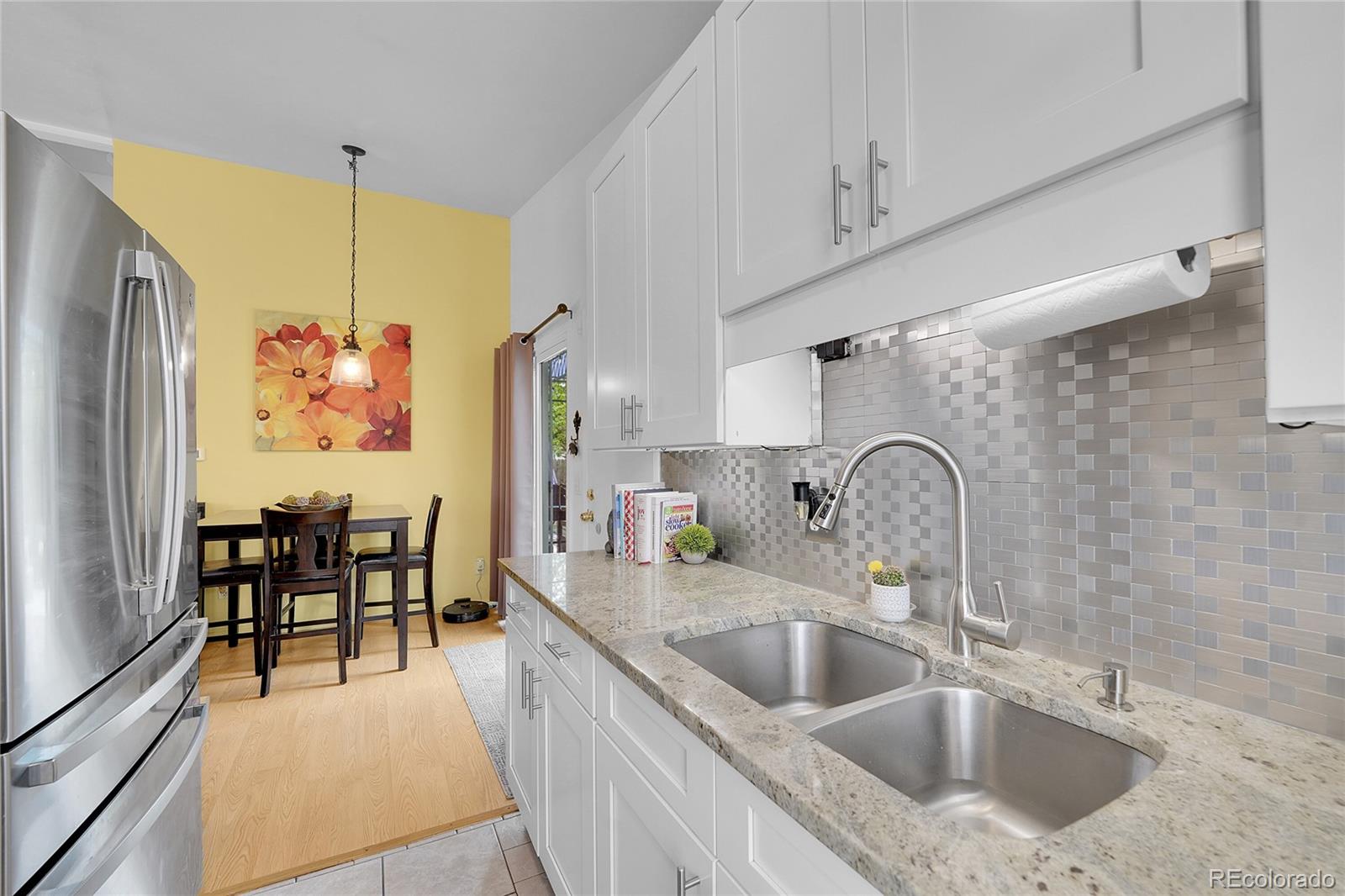 MLS Image #9 for 4856 s quintero circle,aurora, Colorado