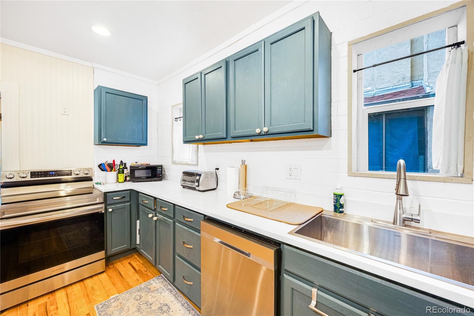 MLS Image #14 for 313 e evans avenue,pueblo, Colorado