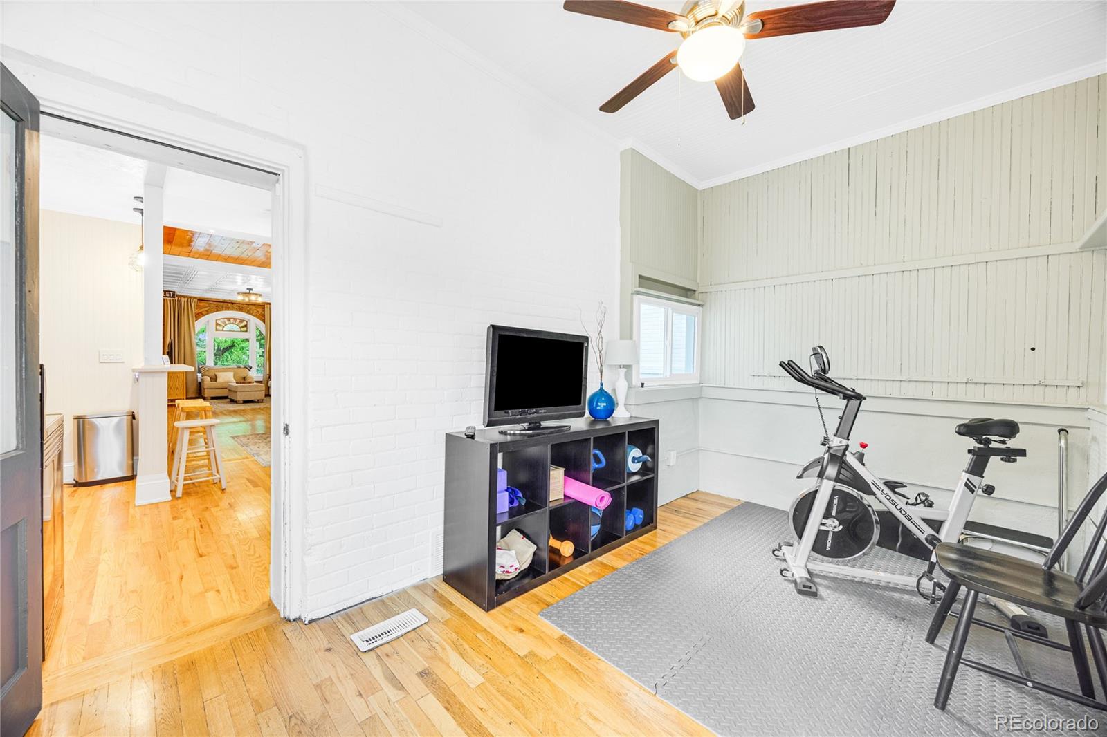 MLS Image #15 for 313 e evans avenue,pueblo, Colorado